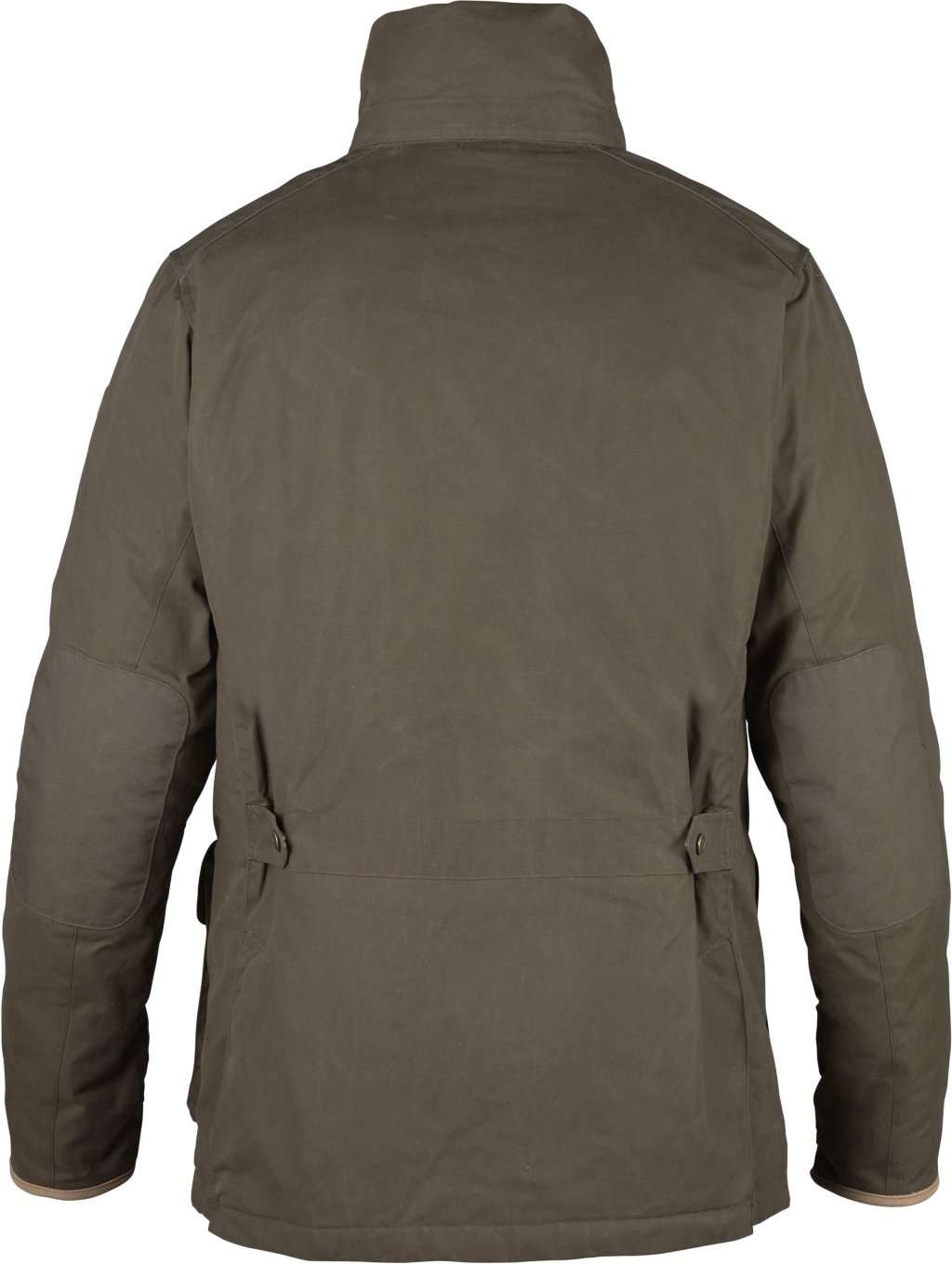 fj-llr-ven-s-rmland-padded-jacke-oliv-l-g-loft image 5