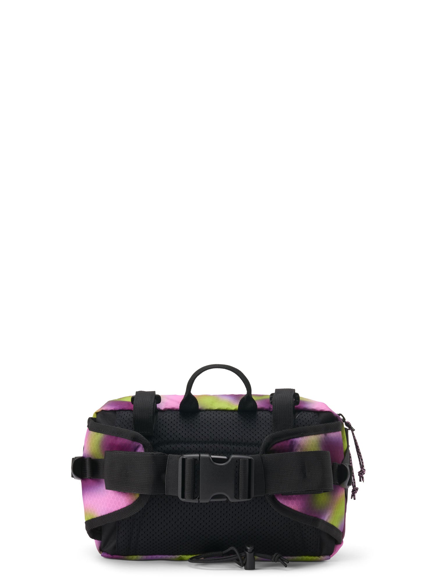 aevor-bar-bag-bauchtasche-psychedelic-slush-osfa-wasserabweisend image 4