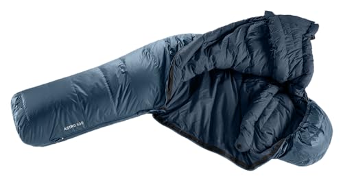 deuter-astro-500-daunenschlafsack-mumienschlafsack-4-c image 8
