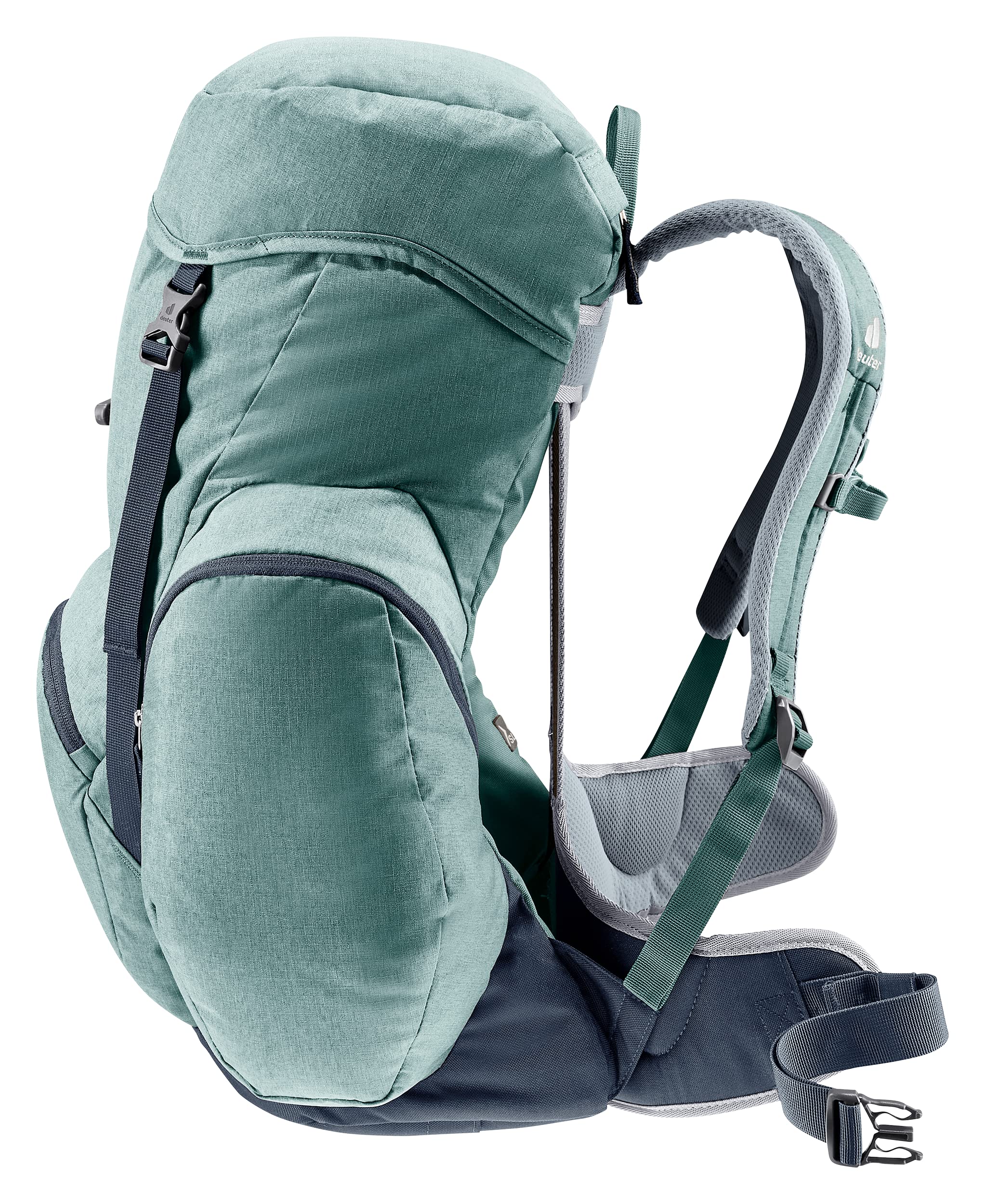 deuter-gr-den-30-sl-damen-wanderrucksack-30l-jade image 5