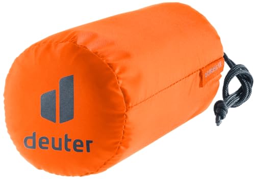 deuter-bivibag-ul-biwaksack-notfall-schlafsack-1-person image 7