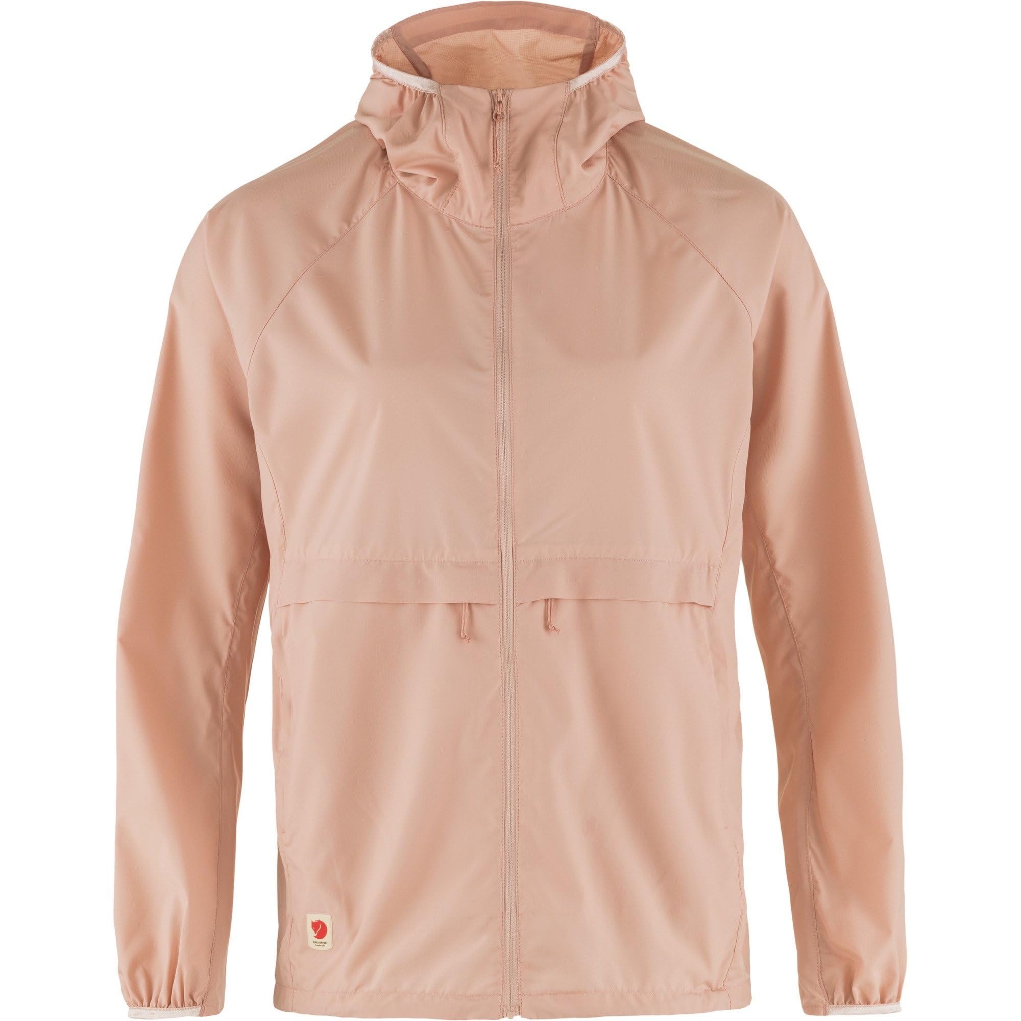 fj-llr-ven-high-coast-wind-sweatshirt-damen-s-recycling image 5
