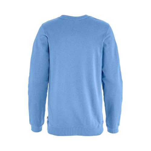 fj-llr-ven-vardag-sweater-herren-pullover-m-bio-baumwolle image 5
