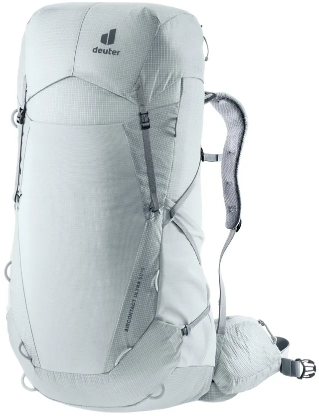 deuter-aircontact-ultra-50-5-trekking-rucksack-tin-shale image 1