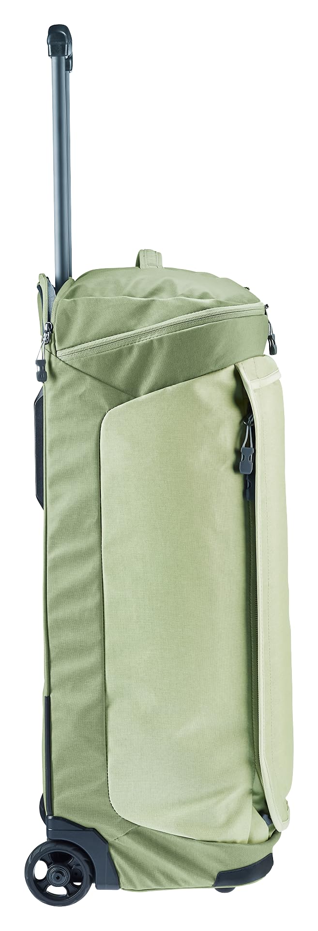 deuter-duffel-pro-movo-60-trolley-60-l-mineral-grove image 2