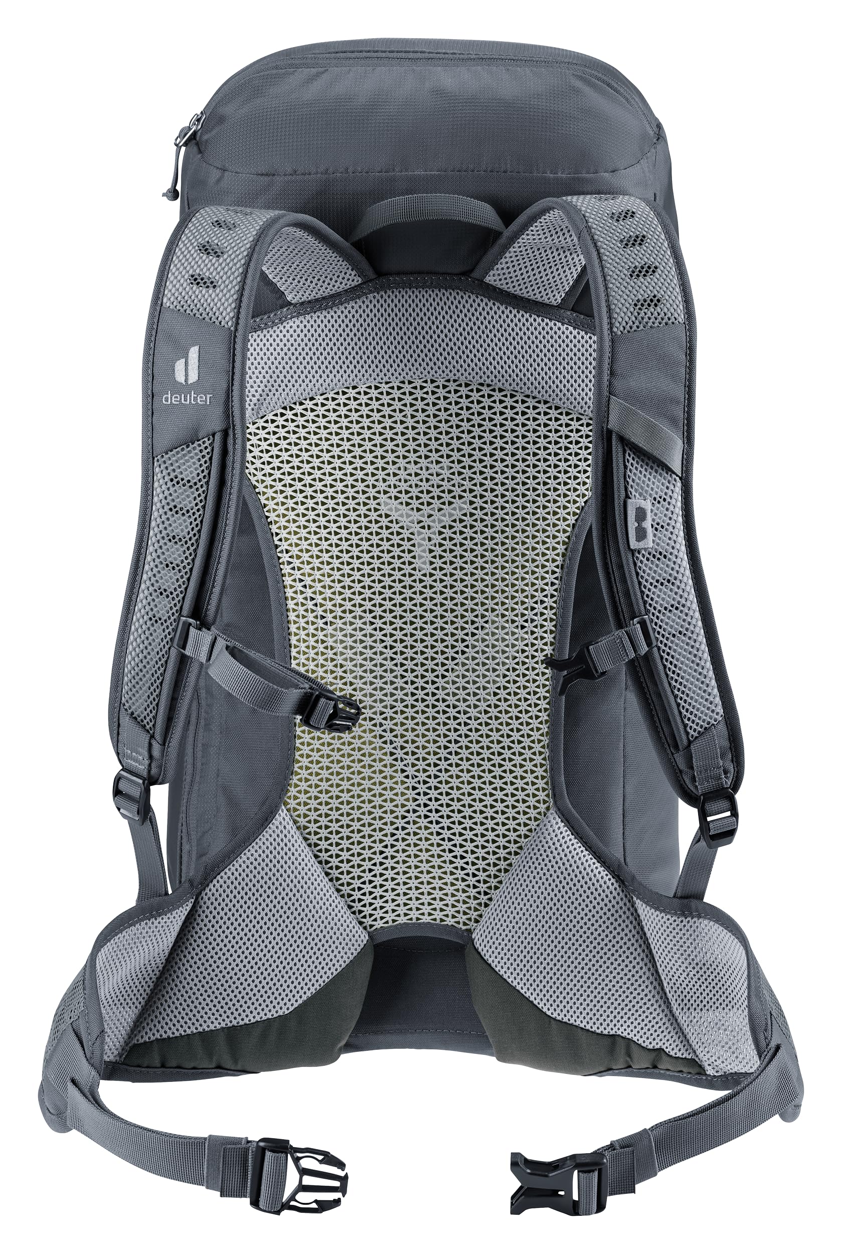 deuter-ac-lite-30-wanderrucksack-30-l-schwarz image 4