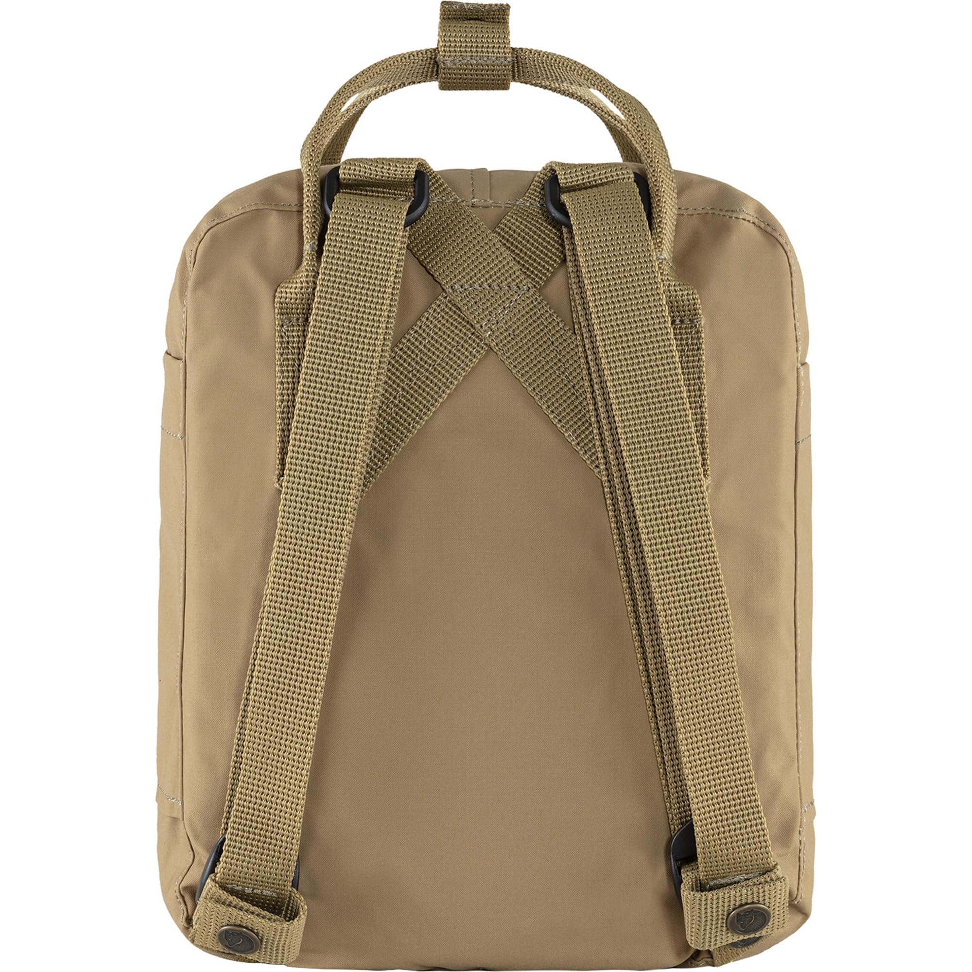 fj-llr-ven-k-nken-mini-rucksack-7-l-clay-29x20x13 image 5