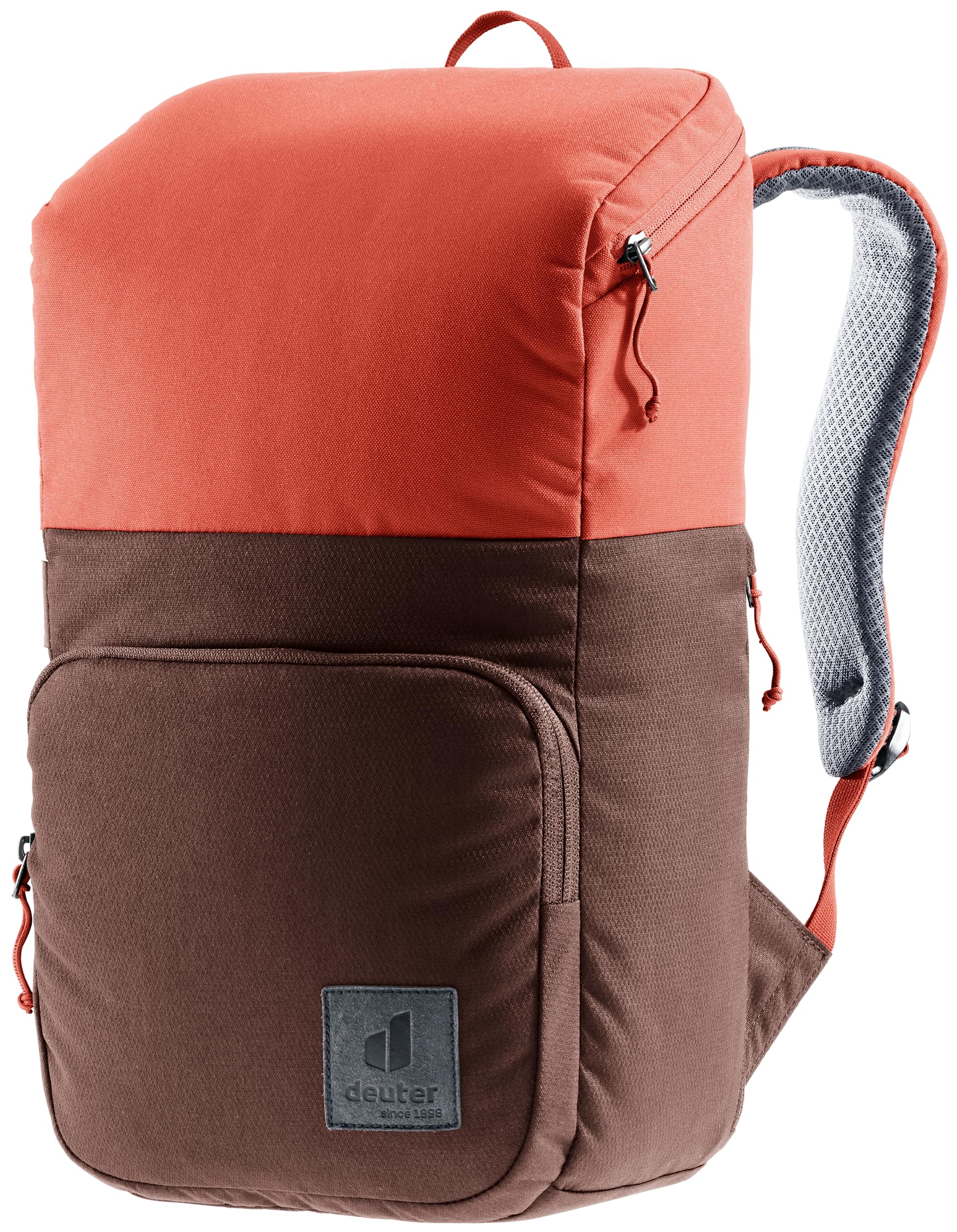 deuter-overday-15-l-kinderrucksack-ink-sage-recycelt image 3