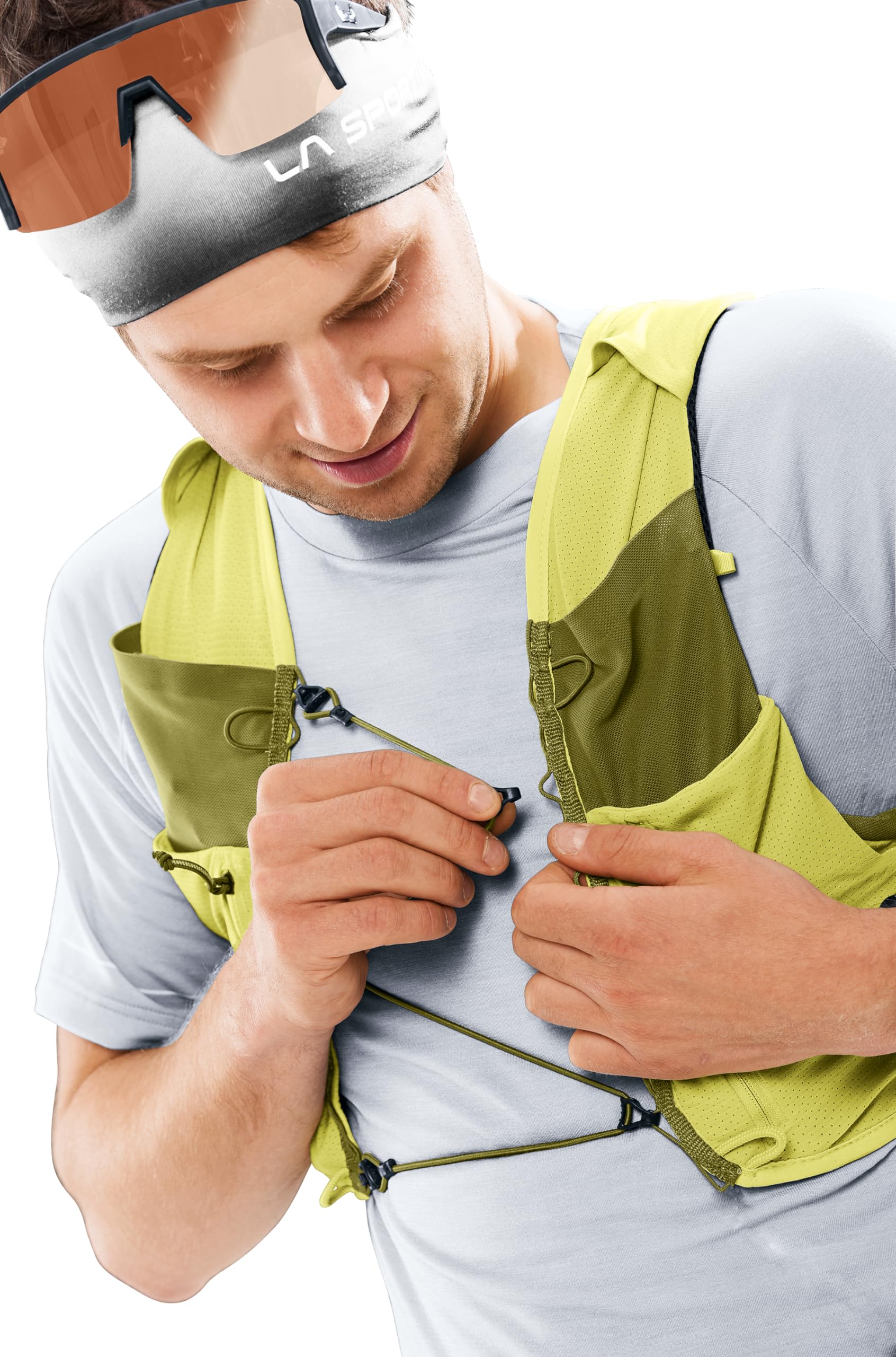 deuter-traick-9-trail-running-weste-sprout-cactus-9-l image 7