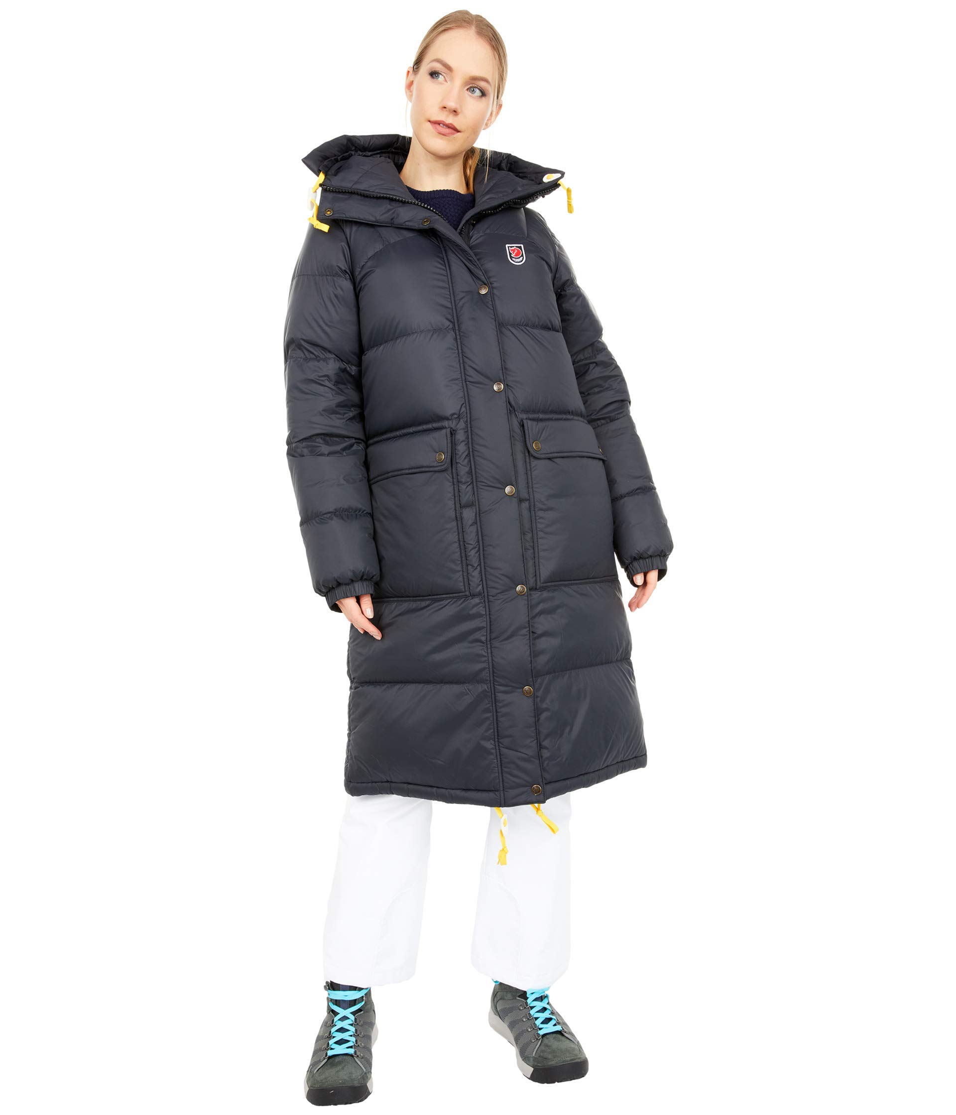 fj-llr-ven-expedition-long-down-parka-damen-daunenparka image 7
