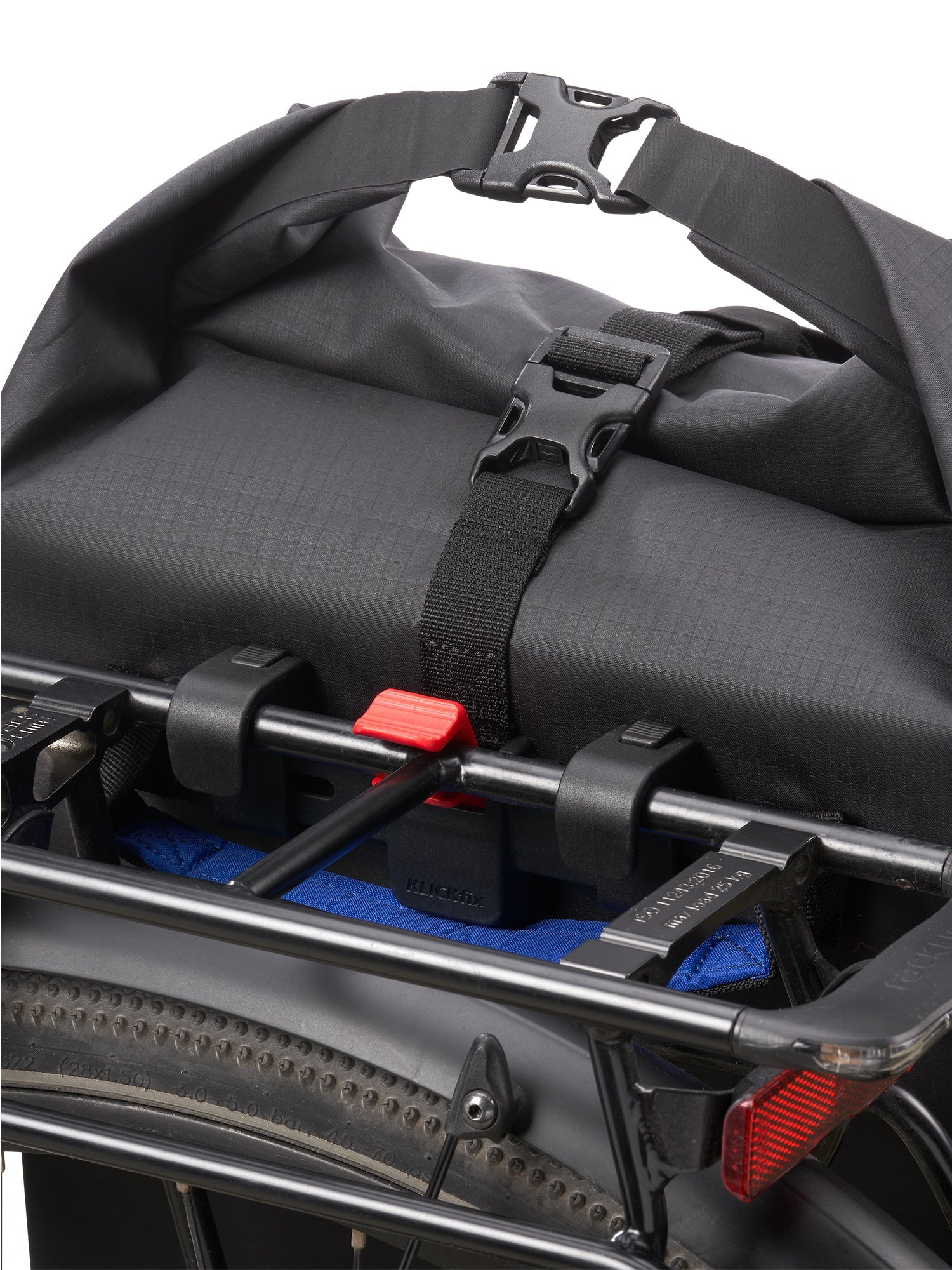 aevor-pannier-pack-gep-cktr-gertasche-road-proof-black-21l image 5