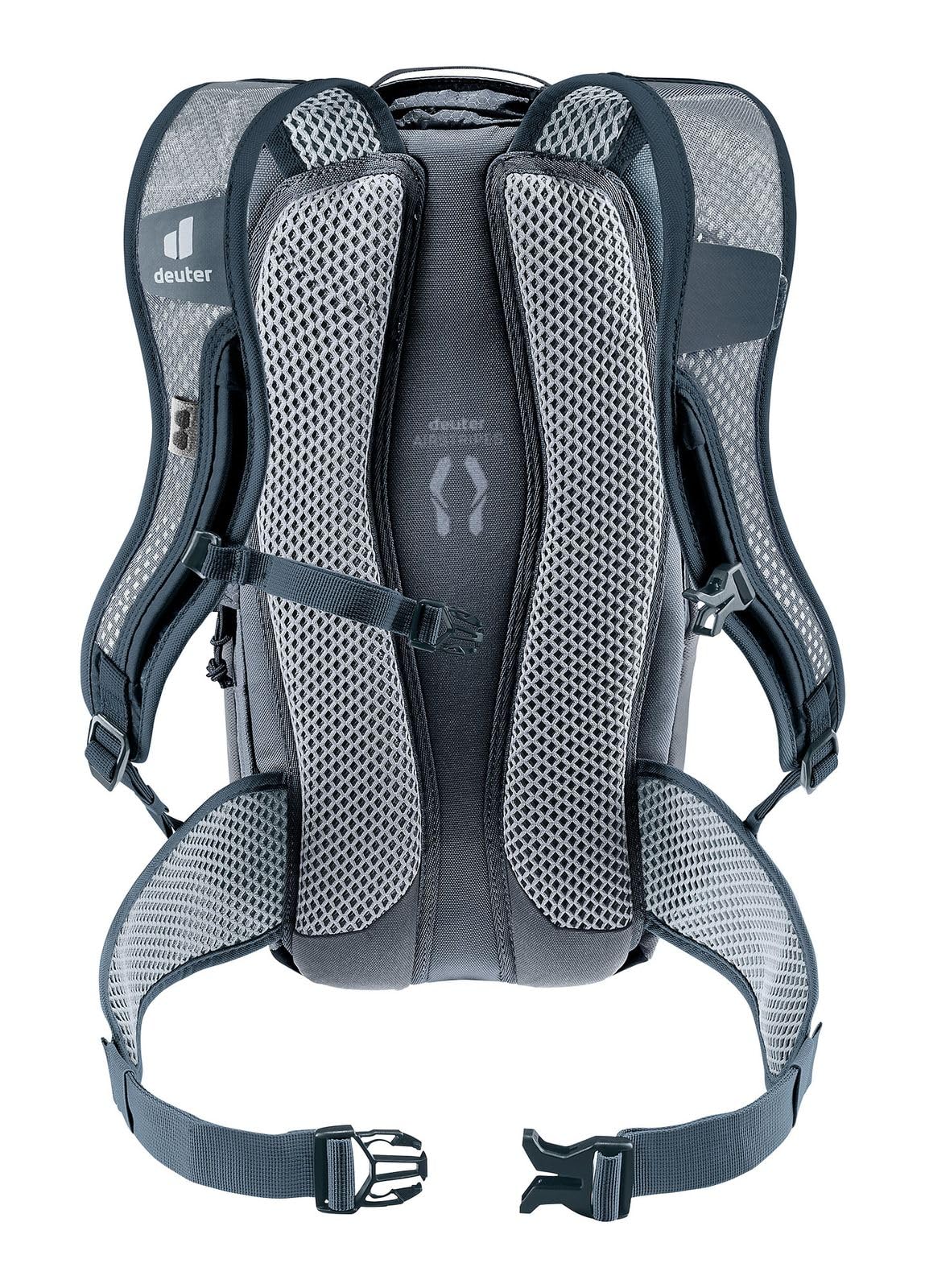 deuter-race-8-fahrradrucksack-schwarz-8-l-airstripes image 5