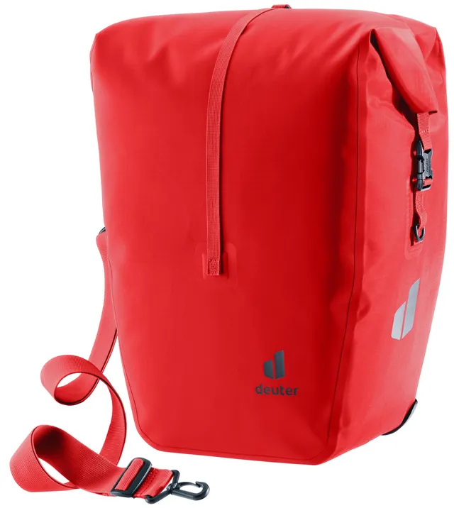 deuter-visby-20-5-fahrradtasche-wasserdicht-f-r-gep-cktr-ger image 1