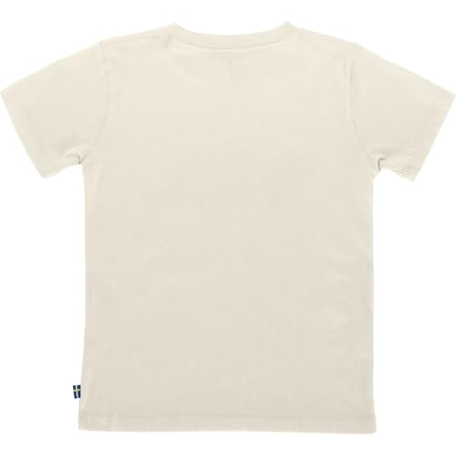fj-llr-ven-logo-t-shirt-kinder-158-bio-baumwolle image 6