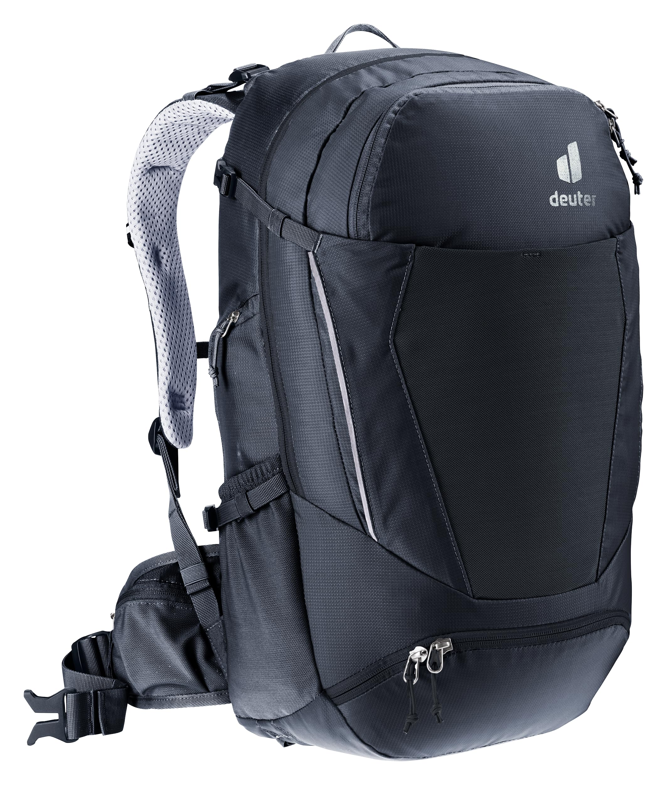 deuter-trans-alpine-30-fahrradrucksack-schwarz-30-l-bel-ftet image 5