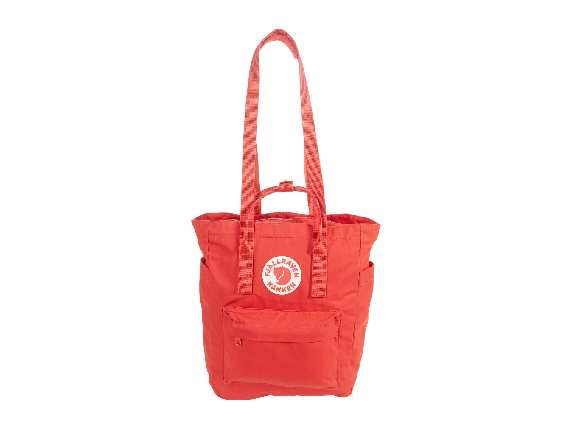 fj-llr-ven-k-nken-notebooktasche-frost-green-g-1000 image 2