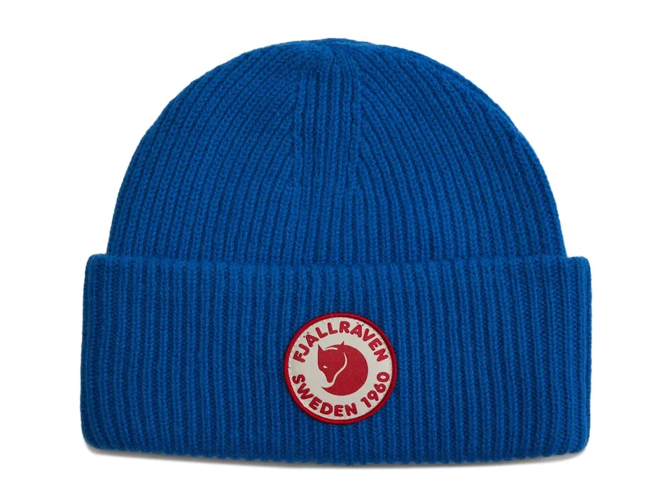 fj-llr-ven-1960-logo-hat-m-tze-alpine-blue-wolle image 1