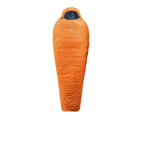 deuter-orbit-5-schlafsack-zip-left-kunstfaser-winter image 8