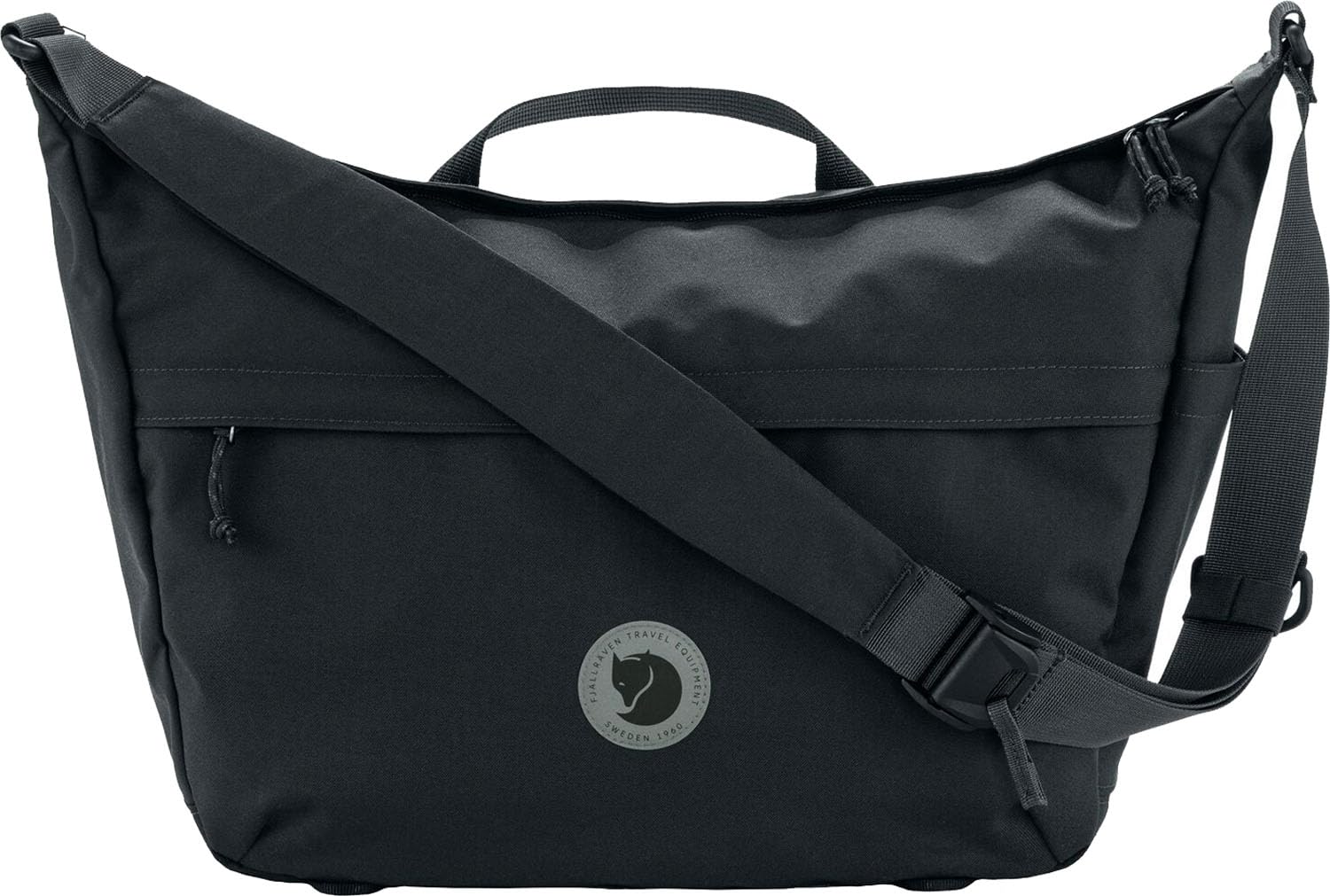 fj-llr-ven-f-rden-crossbody-bodybag-gr-n-unisex image 4
