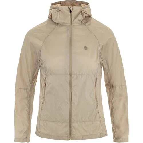 fj-llr-ven-keb-l-tt-wind-windjacke-damen-fleece image 7