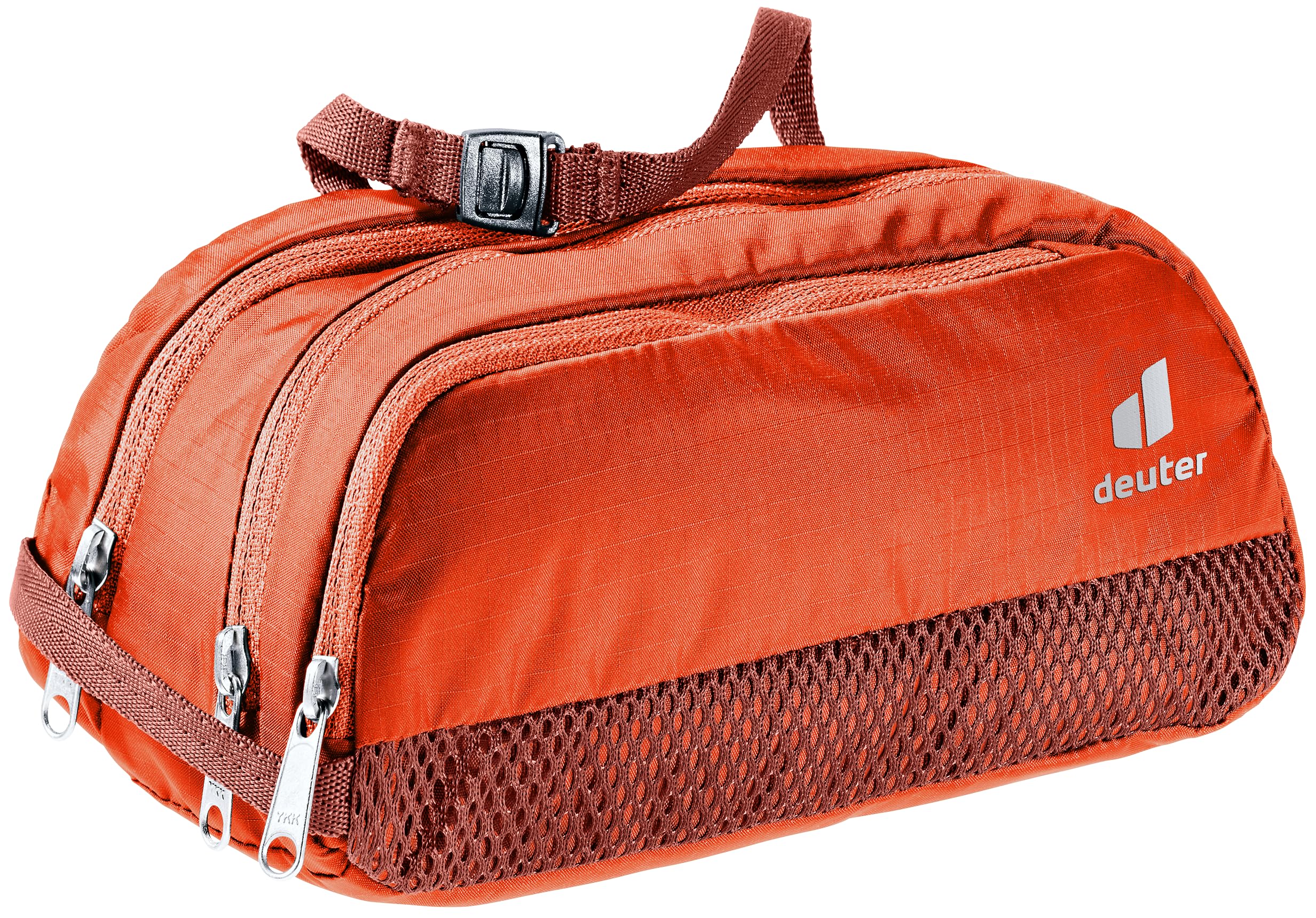 deuter-wash-bag-tour-kulturbeutel-polar-bluejay-1-l-ohne-pfas image 4