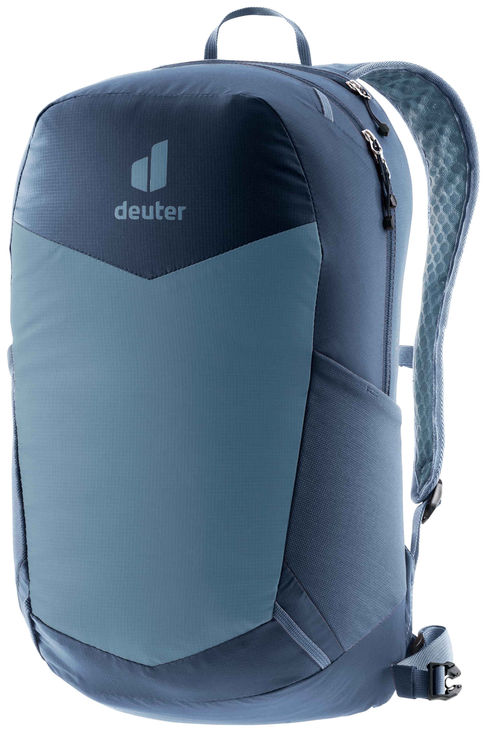 deuter-speed-lite-17-wanderrucksack-17-l-alu-recycelt image 5