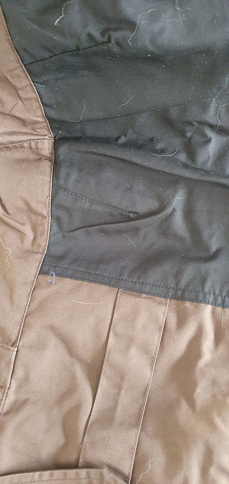 Top für Touren