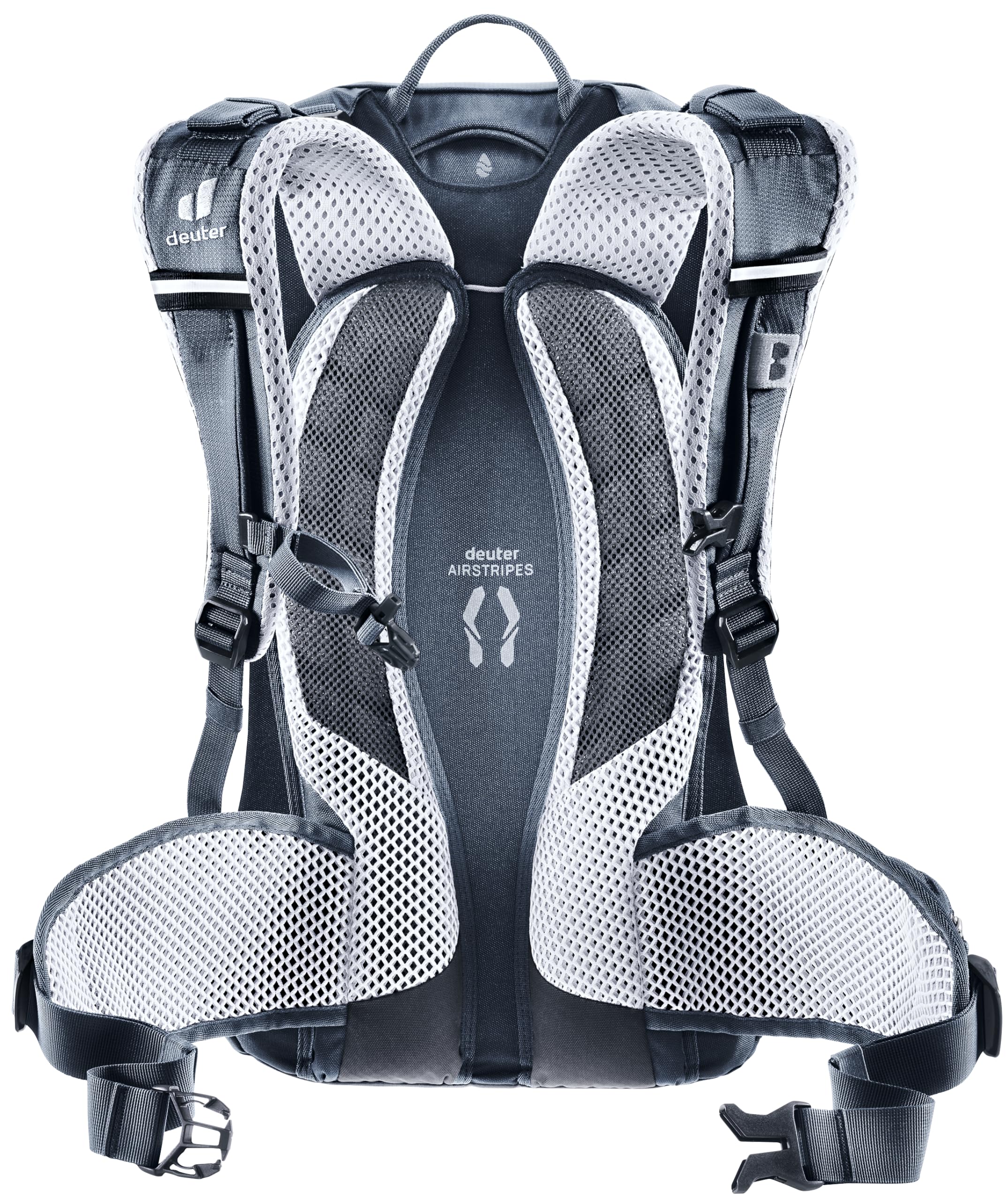 deuter-trans-alpine-28-sl-fahrradrucksack-damen-28-l image 4