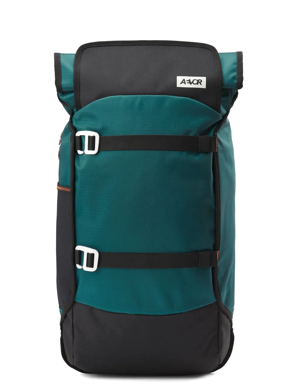 aevor-trip-pack-proof-rucksack-evergreen-26-33l-laptop-15 image 1