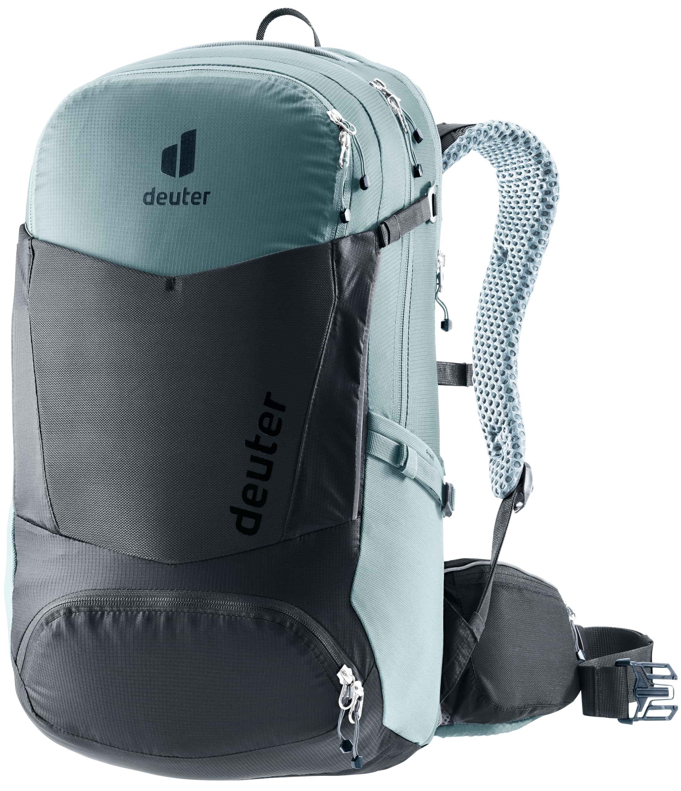 deuter-trans-alpine-pro-26-sl-fahrradrucksack-damen image 1