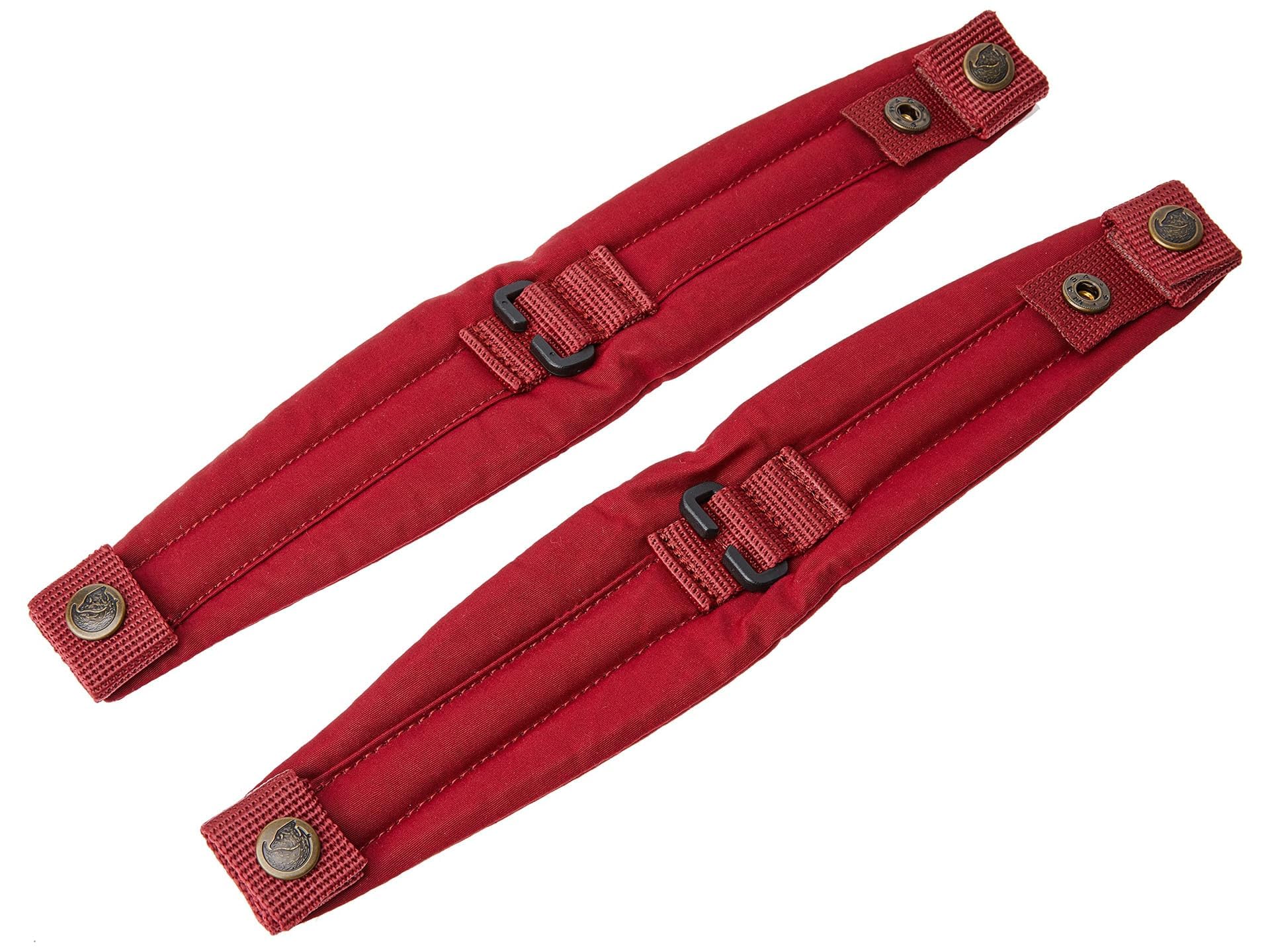 fj-llr-ven-k-nken-shoulder-pads-schulterpolster-zubeh-r image 3