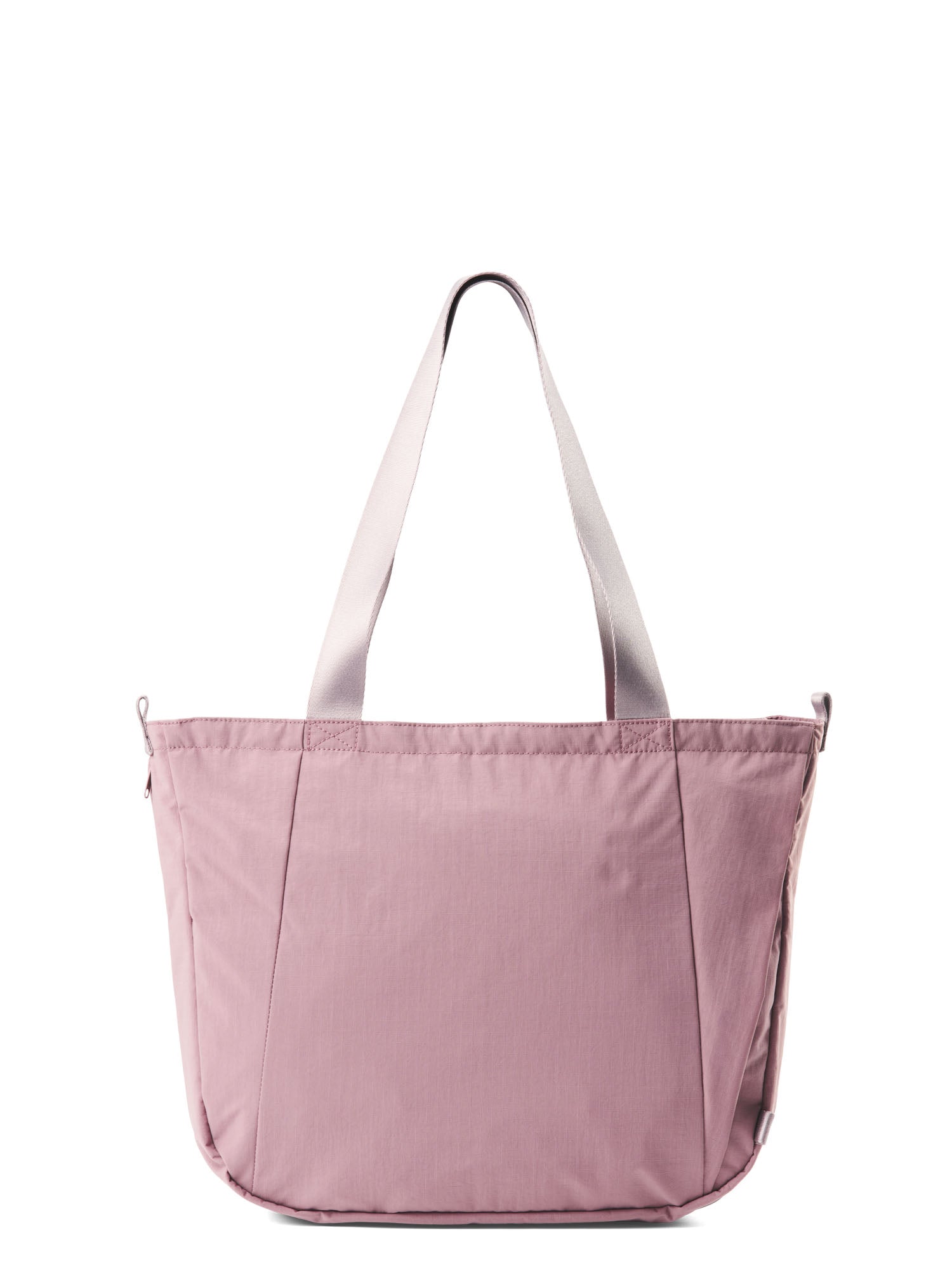 aevor-bike-shopper-umh-ngetasche-20l-rosewood-erweiterbar image 3