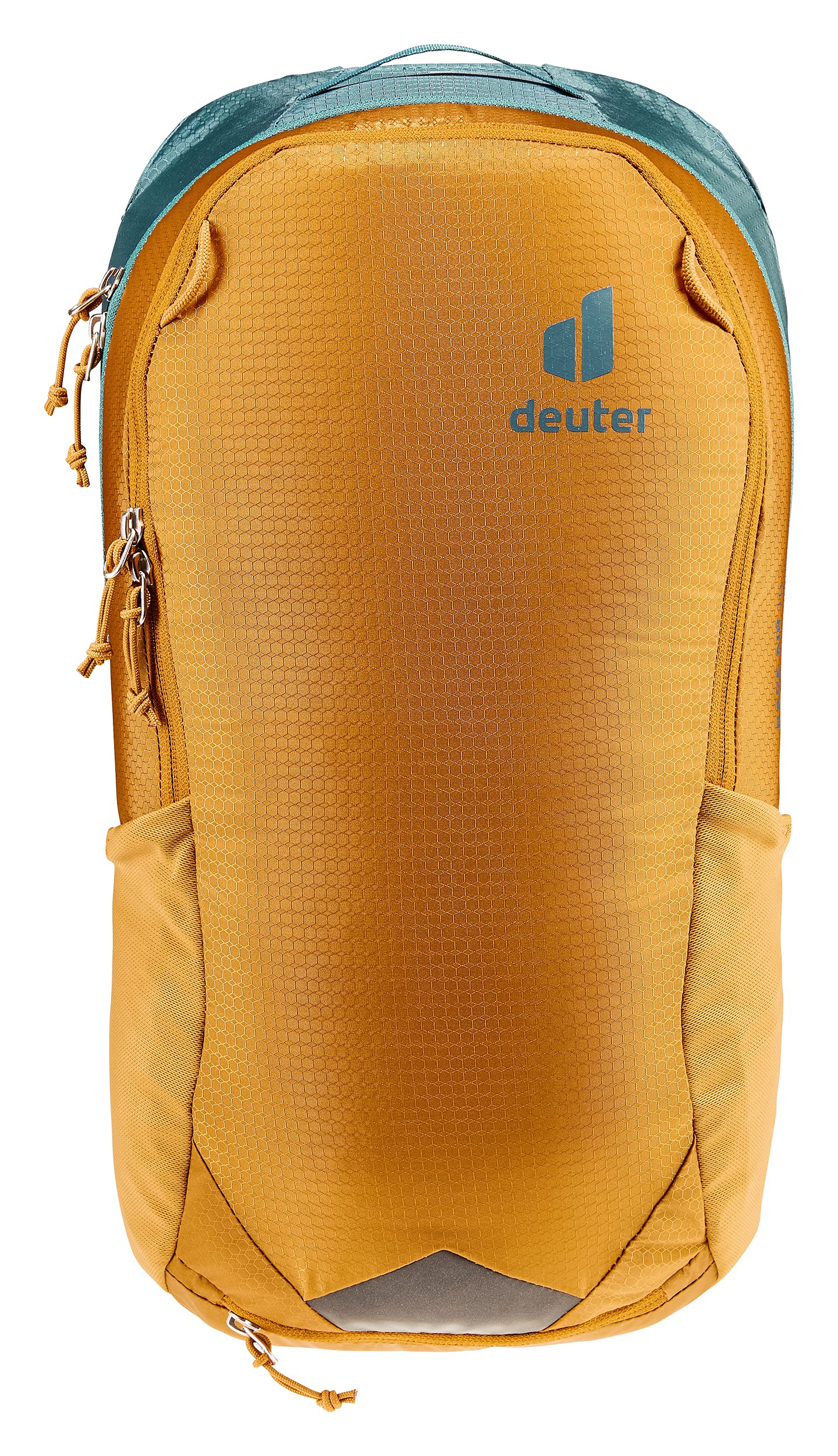 deuter-race-air-10-fahrradrucksack-10-l-cinnamon-deepsea image 6