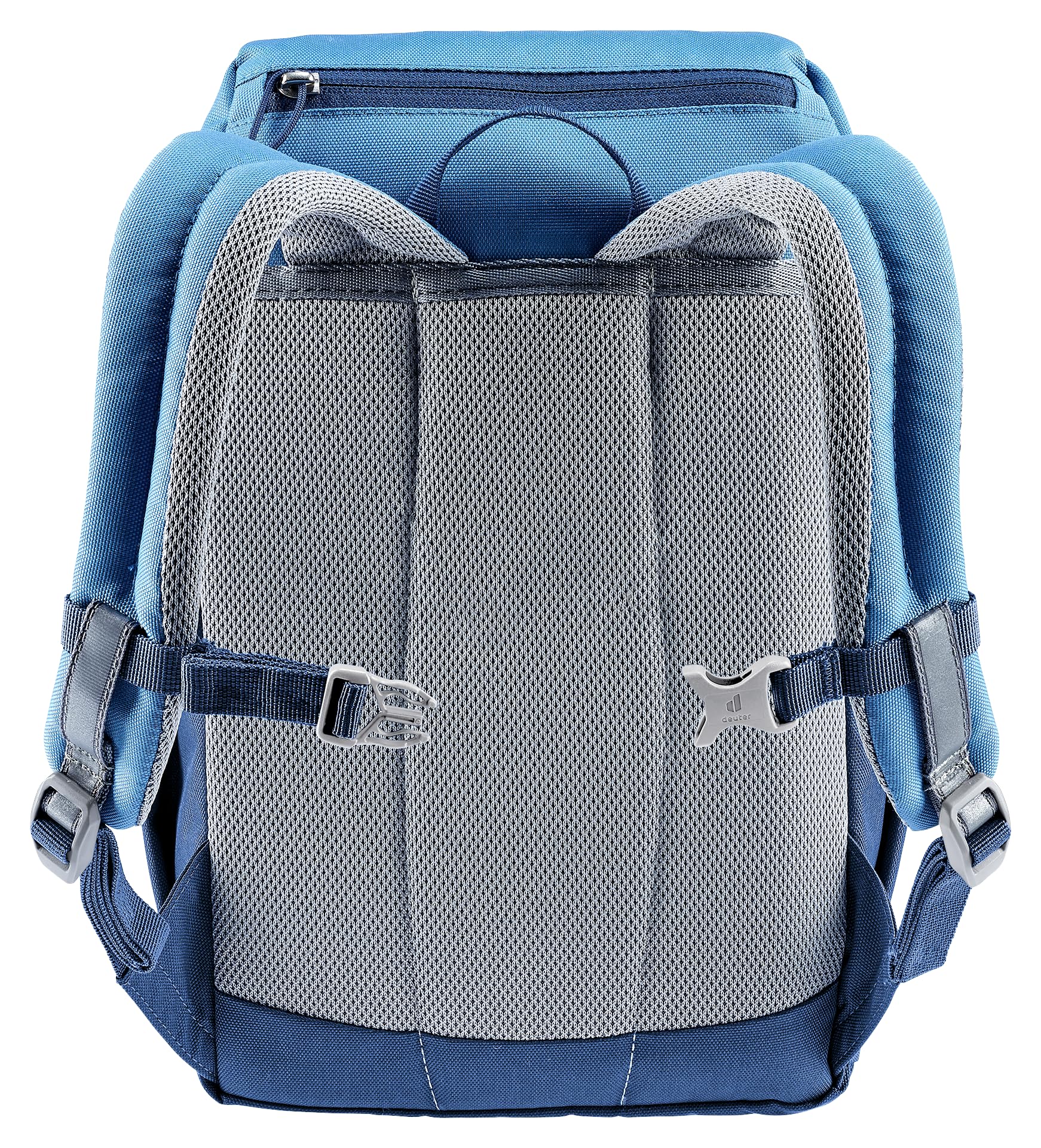 deuter-schmuseb-r-8-l-kinderrucksack-wave-nightblue-8-liter image 3