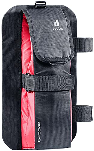 deuter-e-pocket-akkutasche-f-r-e-bike-akku-gepolstert image 4