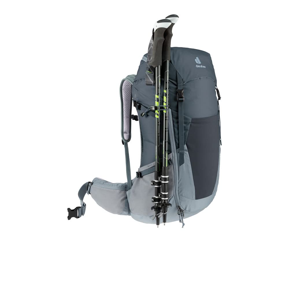 deuter-futura-24-sl-wanderrucksack-damen-graphite-shale-24-l-bel-ftung image 6