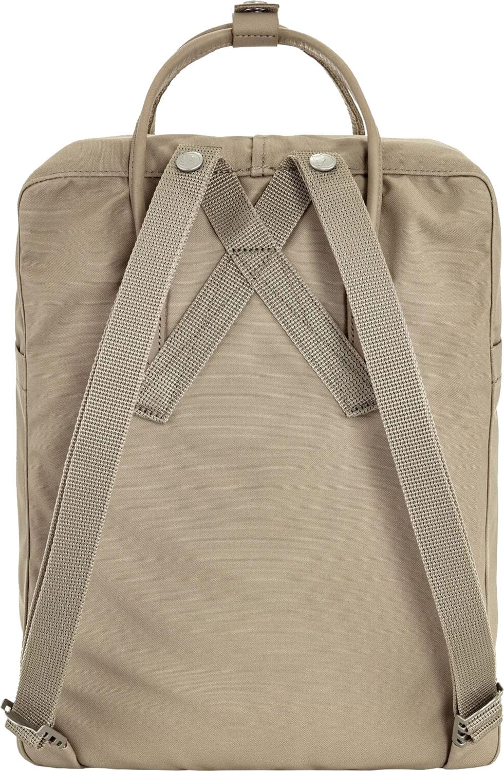 fj-llr-ven-k-nken-no-2-rucksack-16l-fossil-g-1000-leder image 4