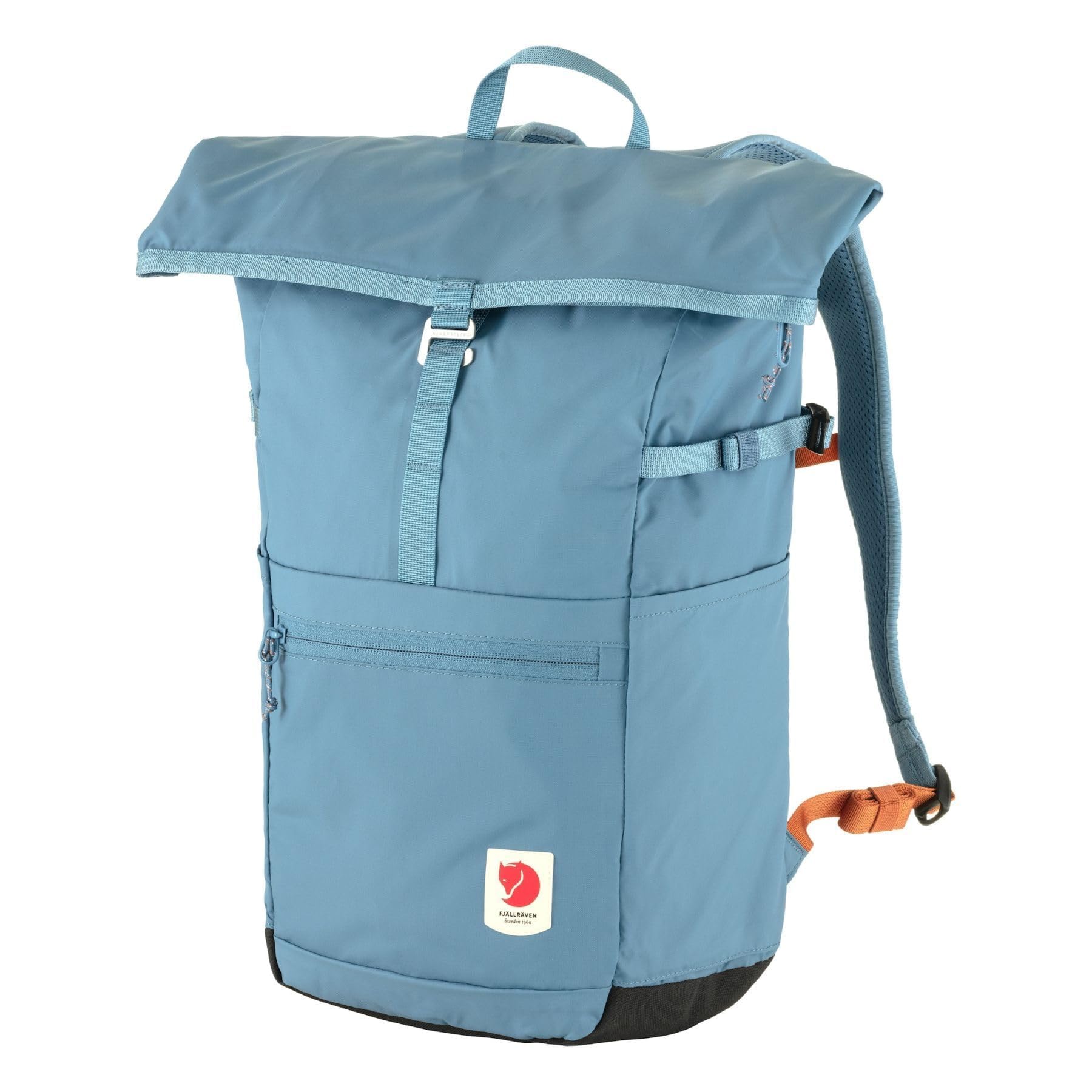 fj-llr-ven-high-coast-foldsack-24-daypack-recycelt image 7