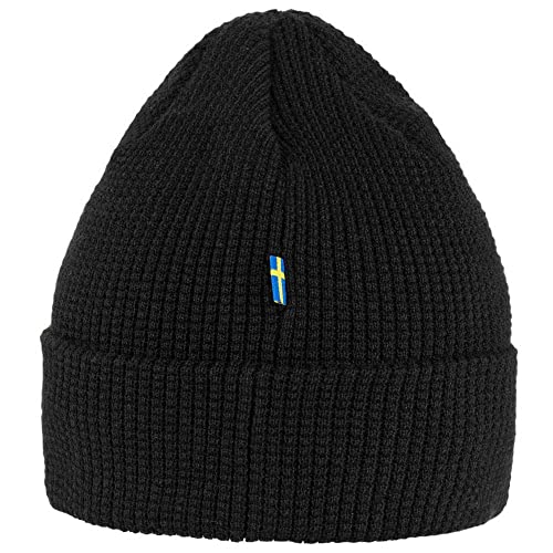 fj-llr-ven-tab-hat-cap-schirmm-tze-unisex image 3