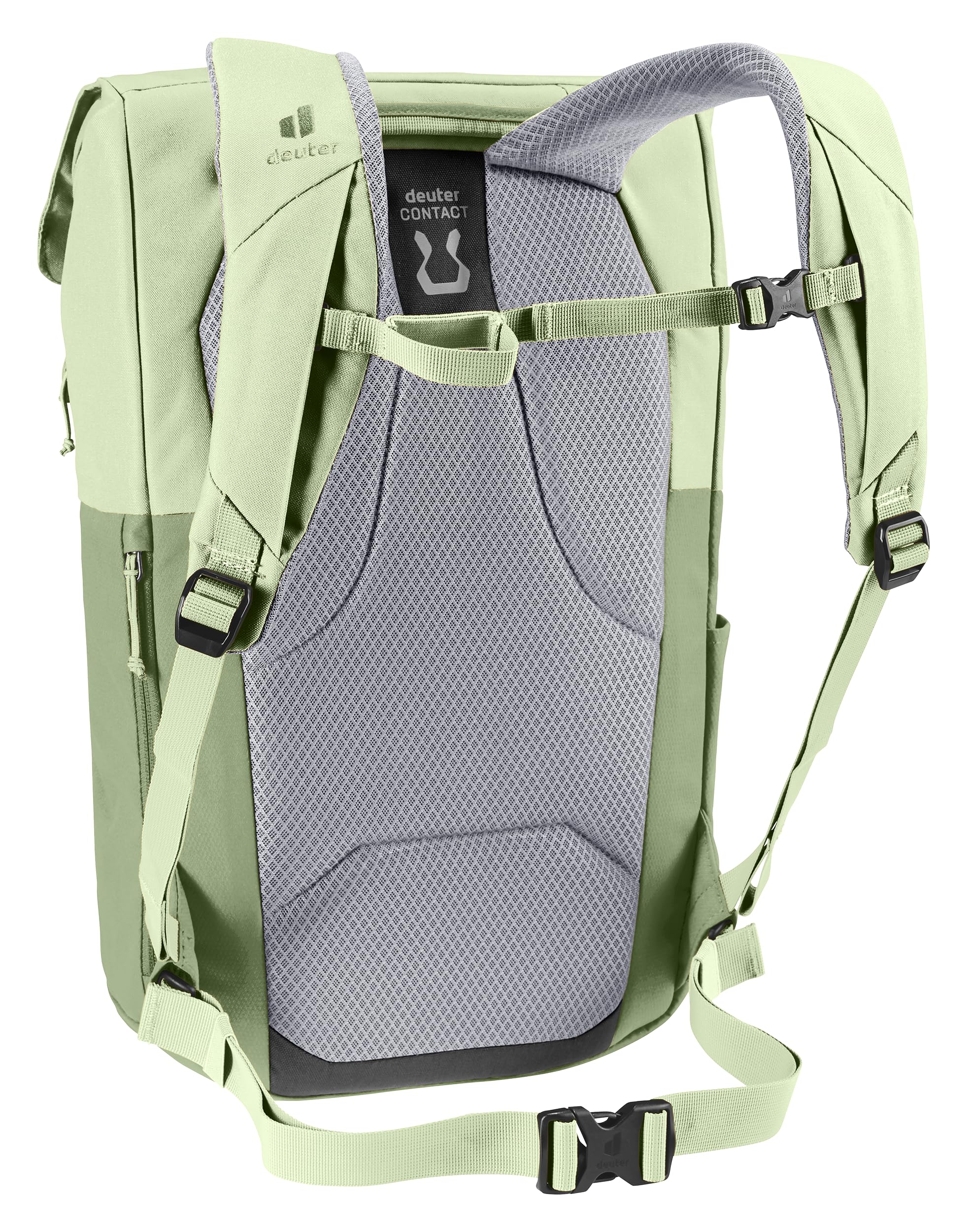 deuter-up-seoul-tagesrucksack-16-10l-laptop-recycelt image 4