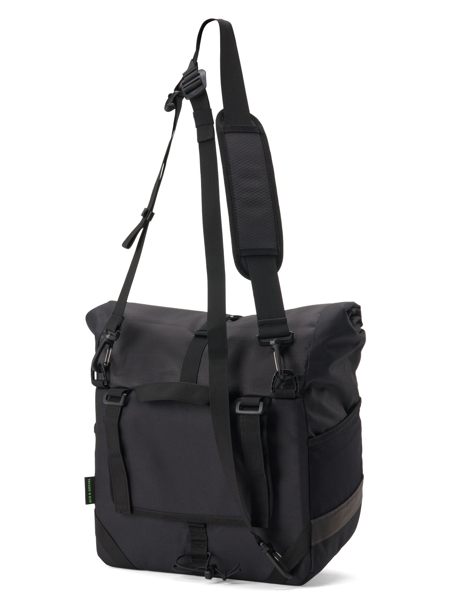 aevor-triple-bike-bag-fahrradtasche-proof-black-15-24l image 6