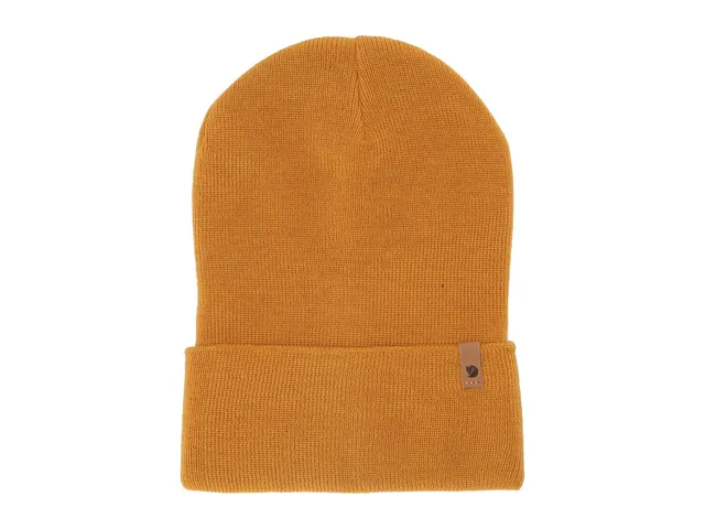 fj-llr-ven-classic-knit-strickm-tze-merinowolle image 1