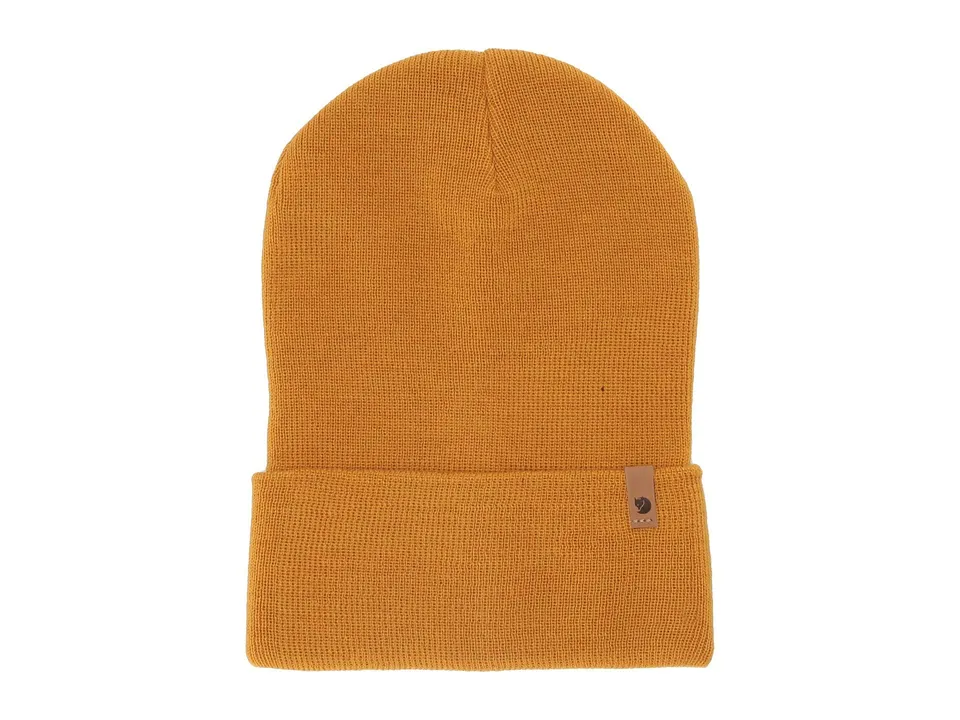 fj-llr-ven-classic-knit-strickm-tze-merinowolle image 1