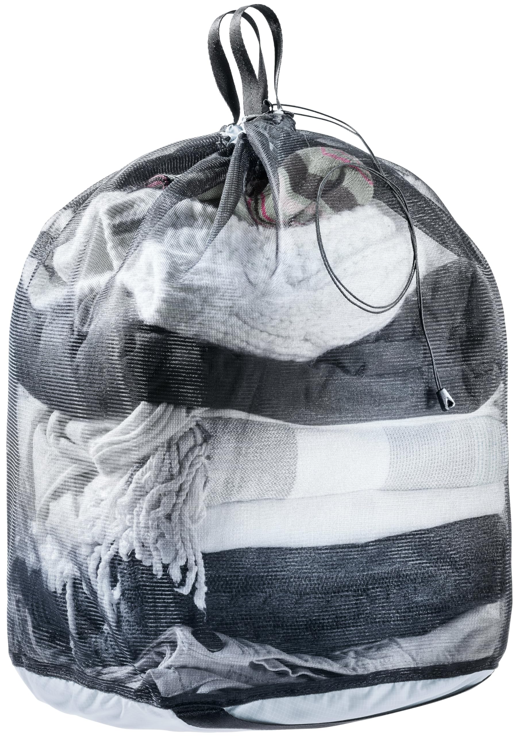 deuter-mesh-sack-18-packsack-netz-18-l image 1