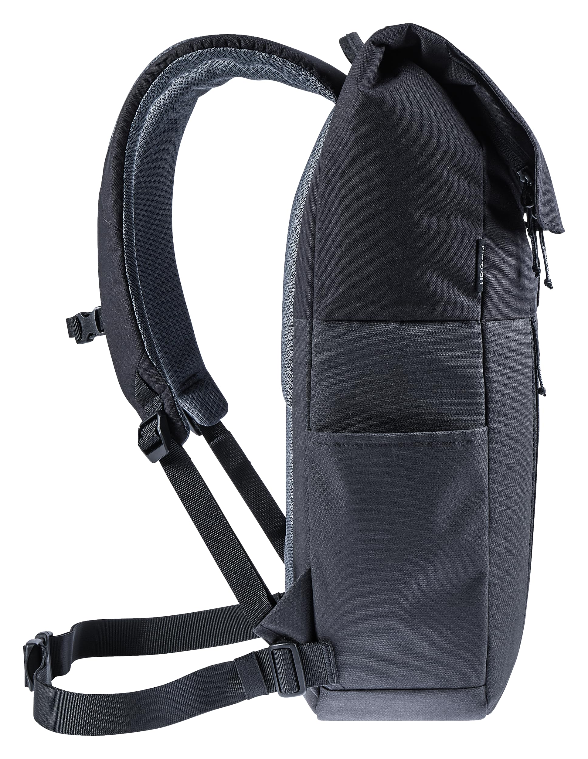 deuter-up-seoul-tagesrucksack-schwarz-16-10-l image 4