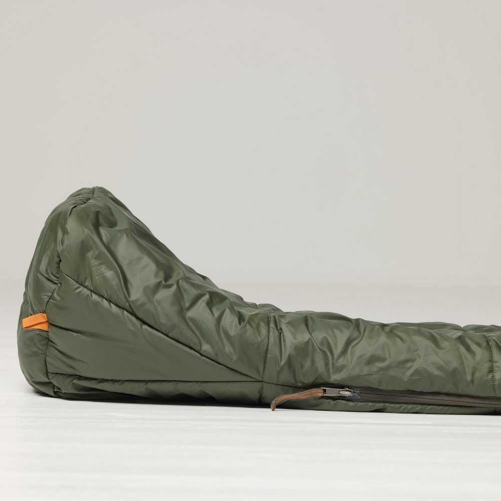 fj-llr-ven-abisko-two-seasons-schlafsack-damen-olive image 7