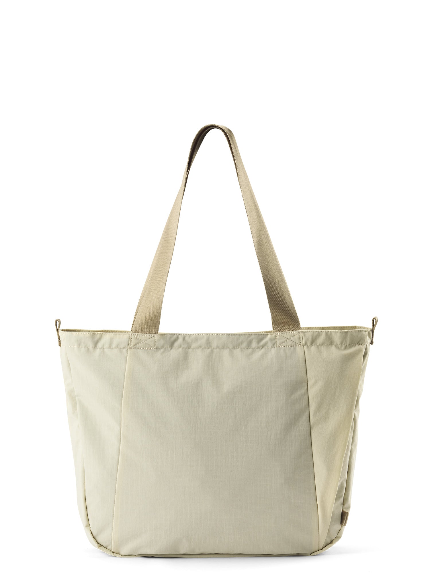 aevor-bike-shopper-umh-ngetasche-20l-off-white-erweiterbar image 2