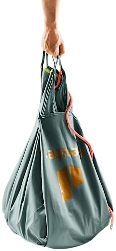 deuter-up-seoul-urban-rucksack-daypack-16-10-l-nachhaltig image 4