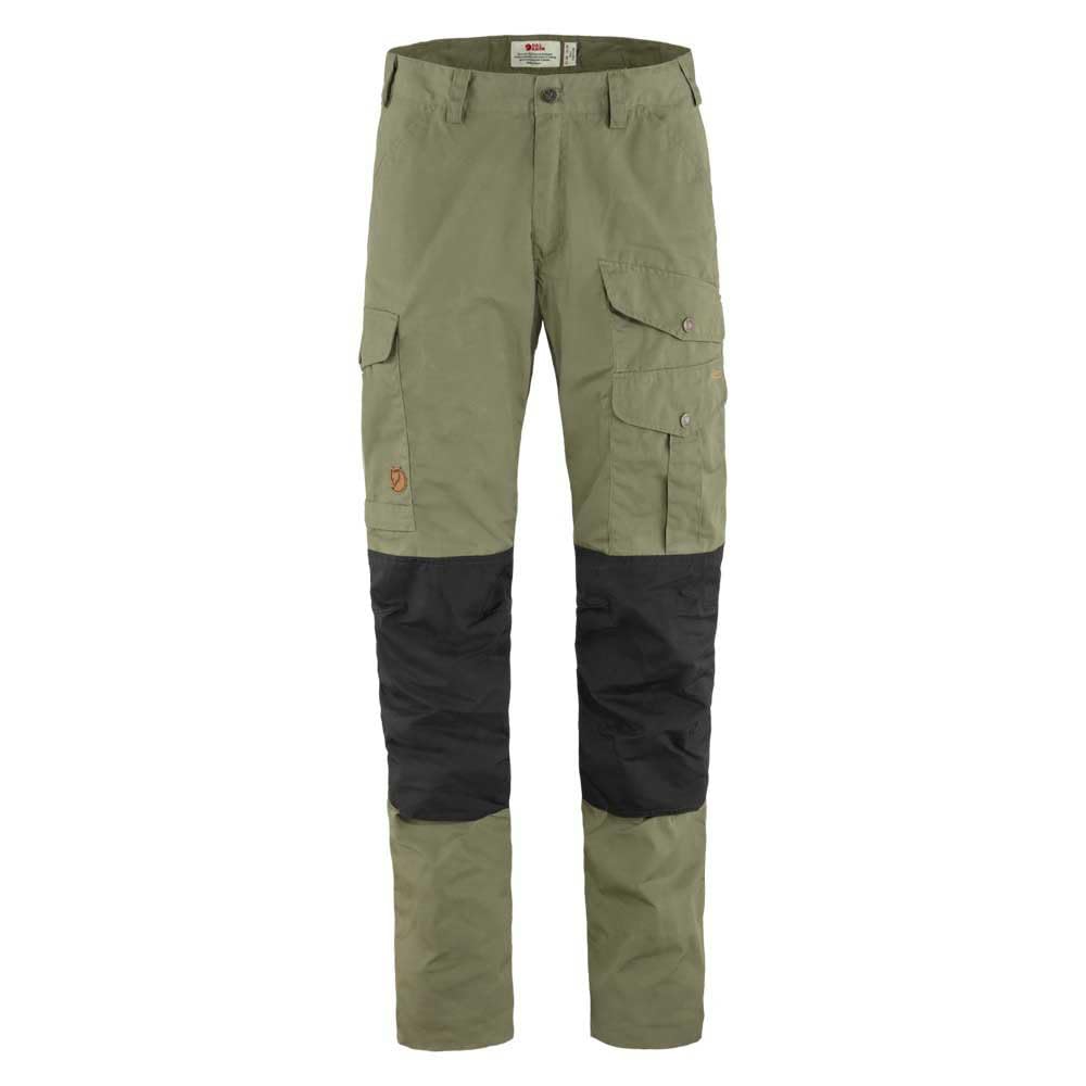 fj-llr-ven-barents-pro-trekkinghose-herren-50-dark-olive image 8