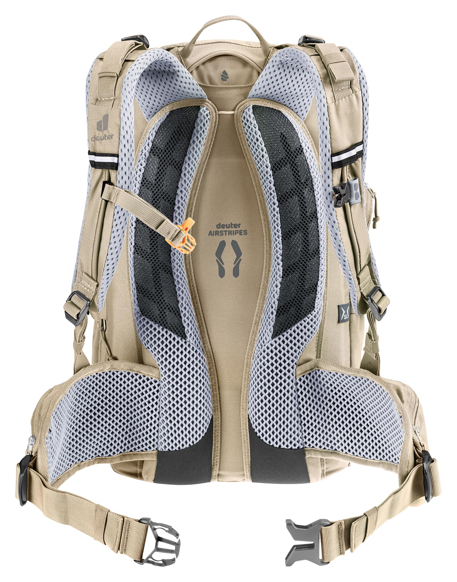 deuter-trans-alpine-22-sl-damen-fahrradrucksack-22-l-bel-ftet image 4